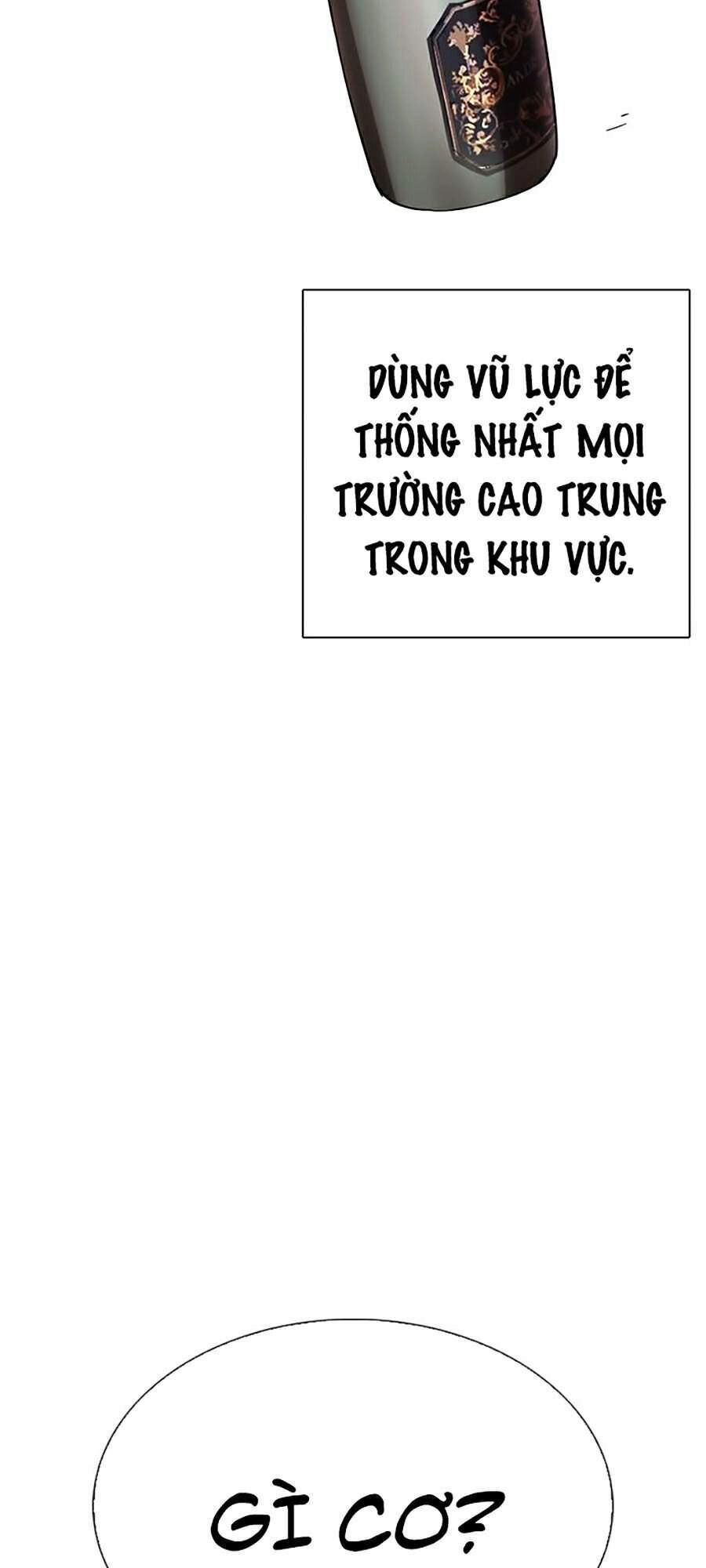 Hoán Đổi Diệu Kỳ Chapter 302 - 179