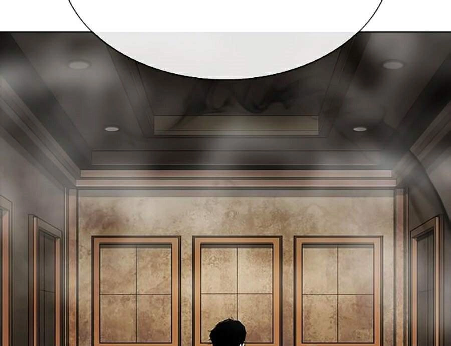 Hoán Đổi Diệu Kỳ Chapter 302 - 180