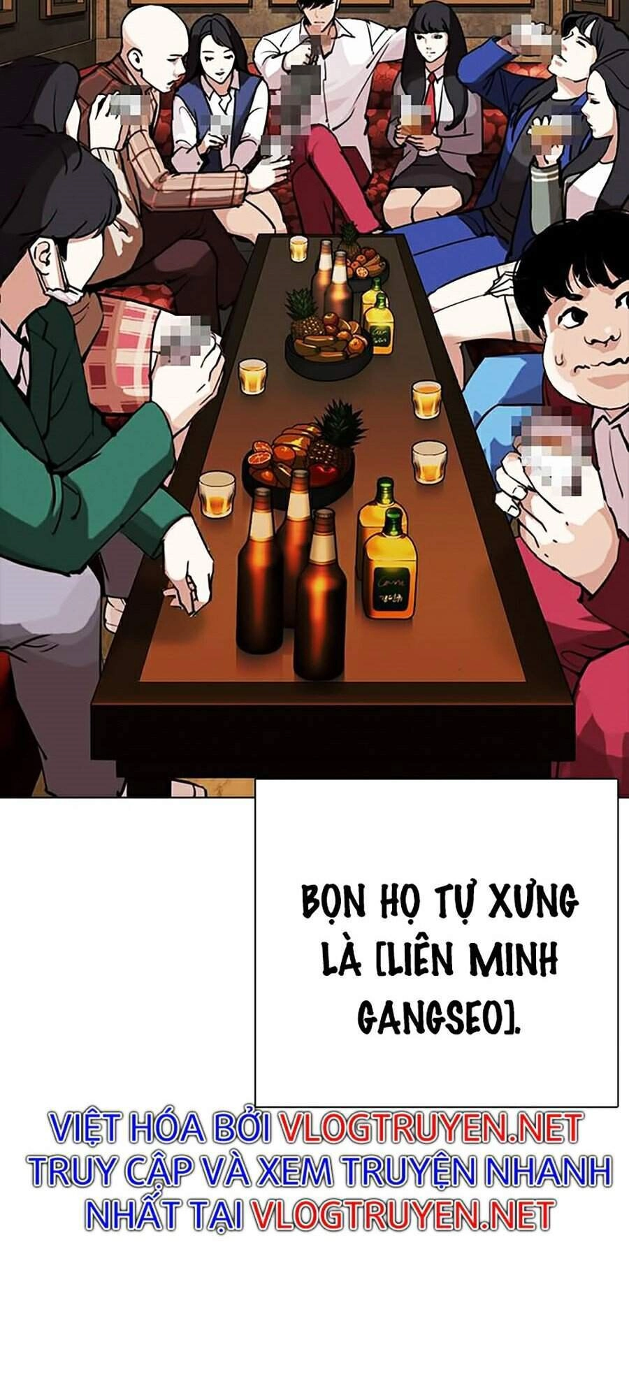 Hoán Đổi Diệu Kỳ Chapter 302 - 181