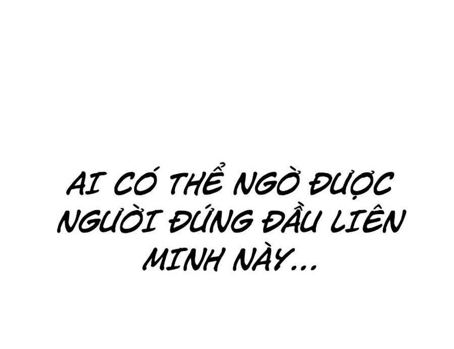 Hoán Đổi Diệu Kỳ Chapter 302 - 182
