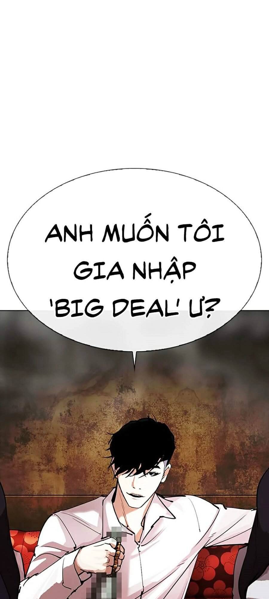 Hoán Đổi Diệu Kỳ Chapter 302 - 183