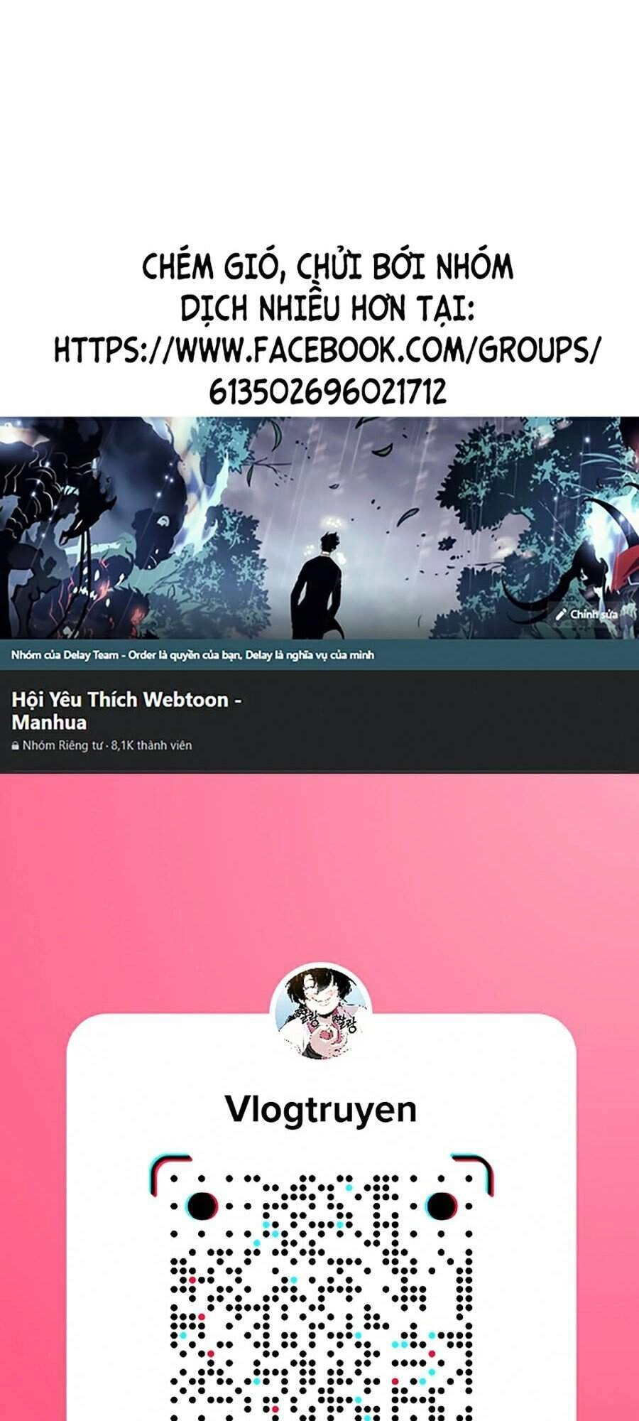 Hoán Đổi Diệu Kỳ Chapter 302 - 187