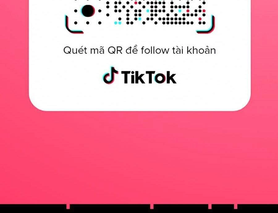 Hoán Đổi Diệu Kỳ Chapter 302 - 188