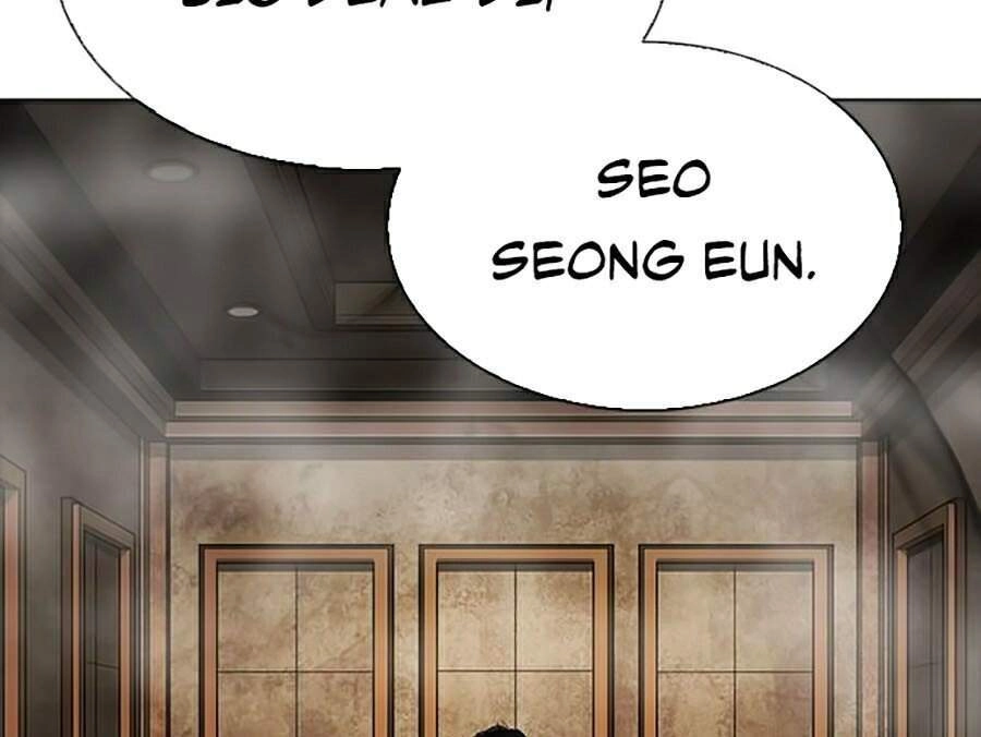 Hoán Đổi Diệu Kỳ Chapter 303 - 2