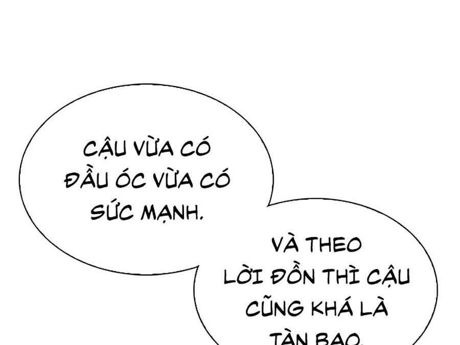 Hoán Đổi Diệu Kỳ Chapter 303 - 4