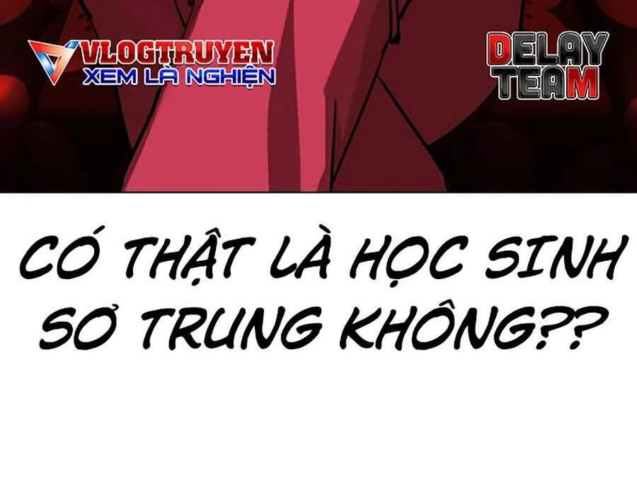 Hoán Đổi Diệu Kỳ Chapter 303 - 12