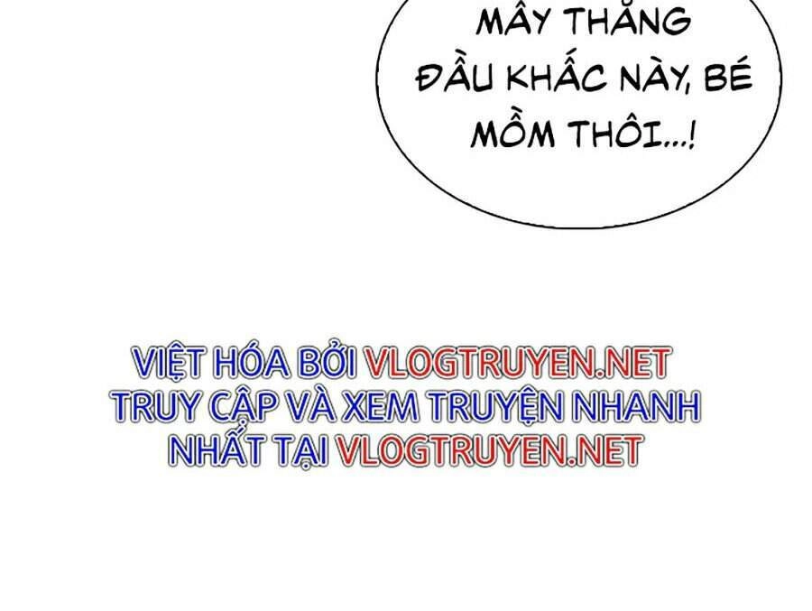 Hoán Đổi Diệu Kỳ Chapter 303 - 16