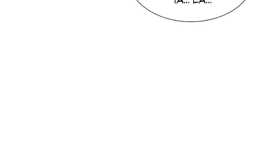 Hoán Đổi Diệu Kỳ Chapter 303 - 22