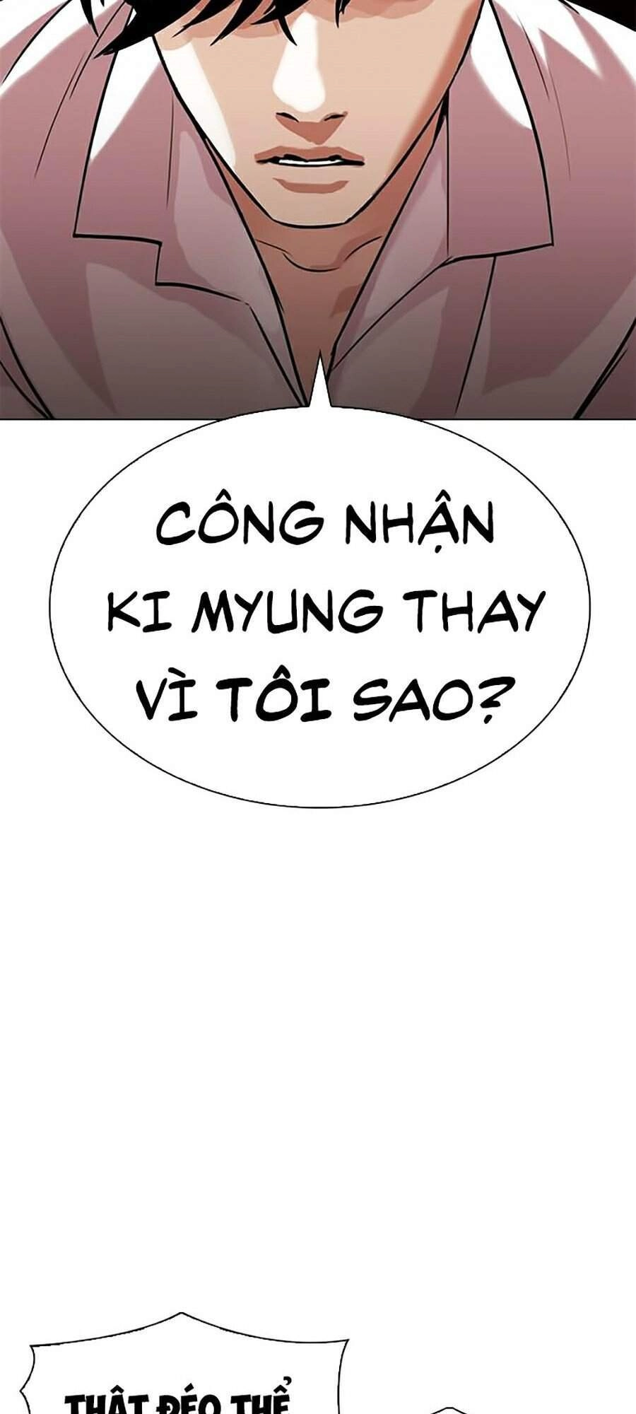 Hoán Đổi Diệu Kỳ Chapter 303 - 25