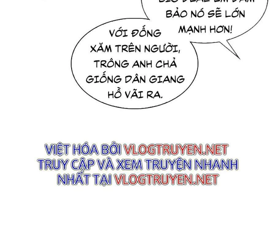 Hoán Đổi Diệu Kỳ Chapter 303 - 64