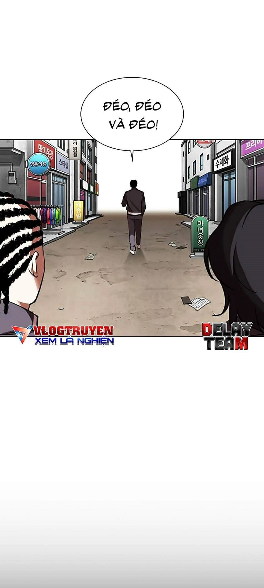 Hoán Đổi Diệu Kỳ Chapter 303 - 65