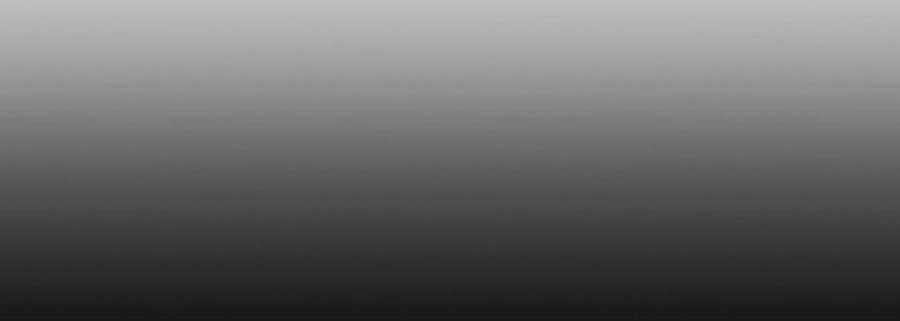 Hoán Đổi Diệu Kỳ Chapter 303 - 66