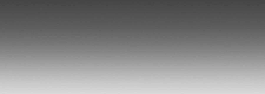 Hoán Đổi Diệu Kỳ Chapter 303 - 72