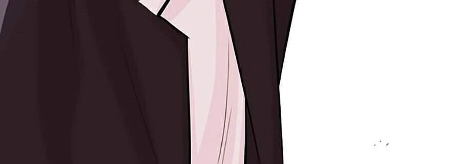 Hoán Đổi Diệu Kỳ Chapter 303 - 74