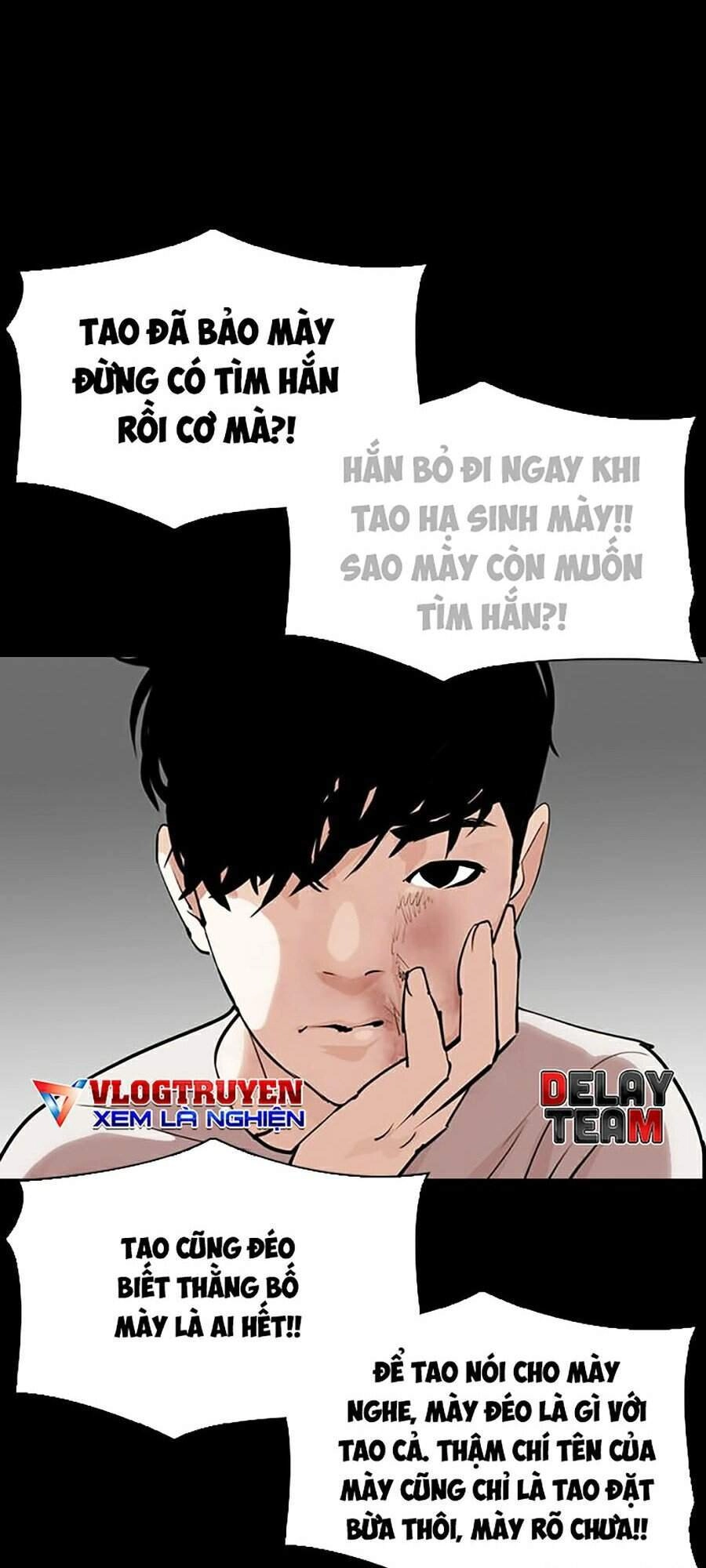 Hoán Đổi Diệu Kỳ Chapter 303 - 83