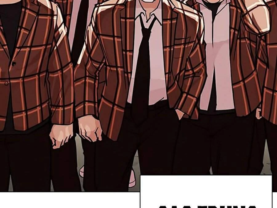 Hoán Đổi Diệu Kỳ Chapter 303 - 102