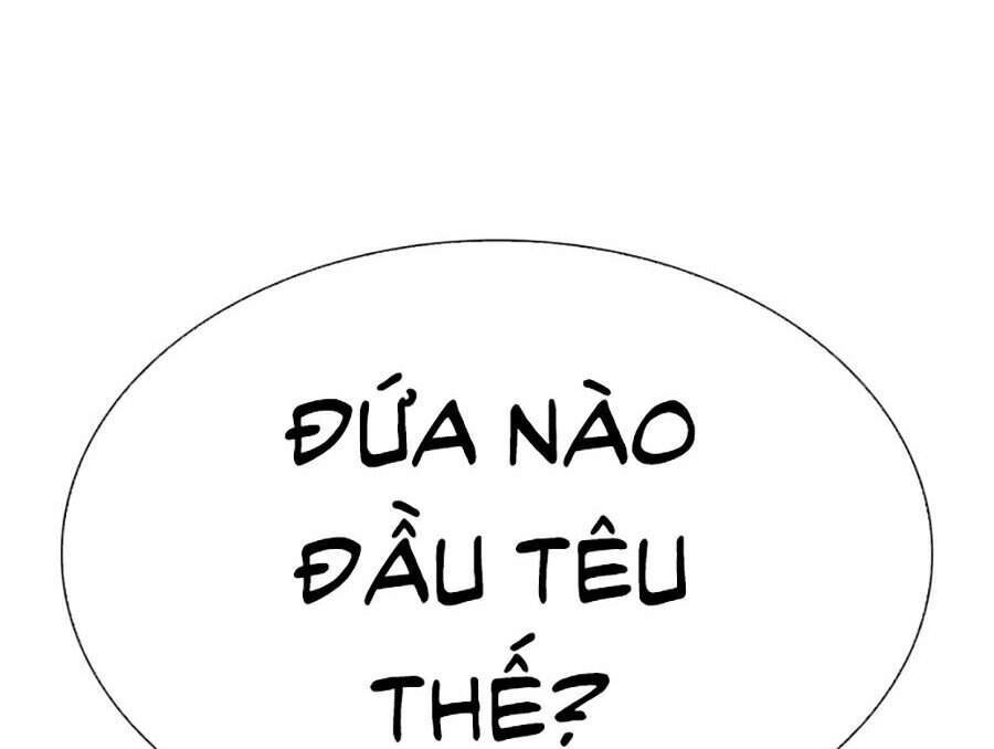 Hoán Đổi Diệu Kỳ Chapter 303 - 110