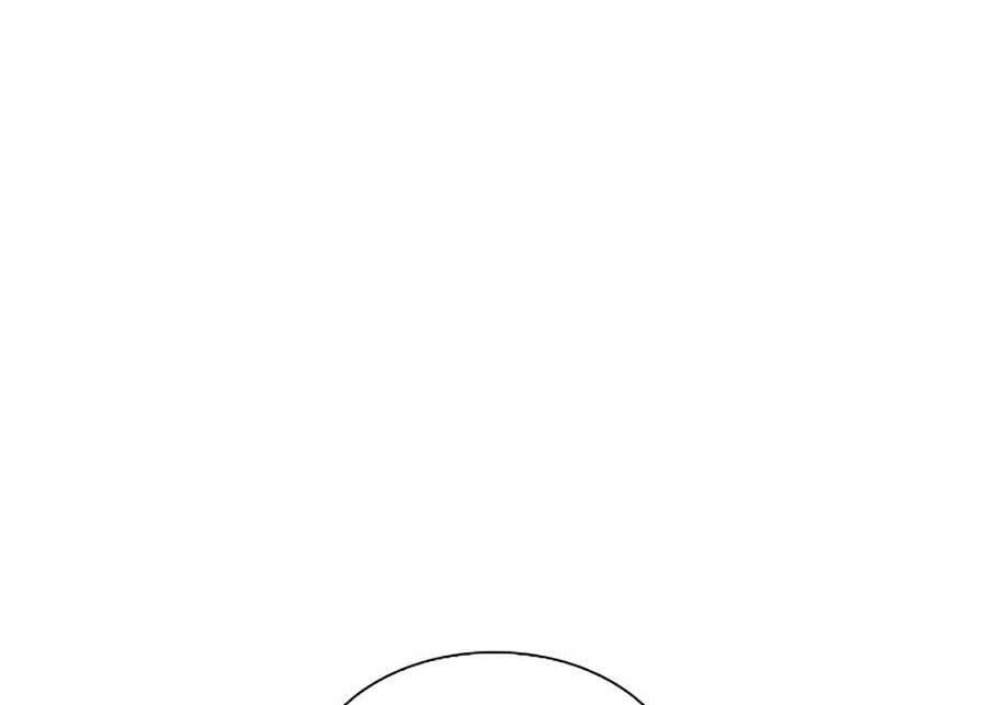 Hoán Đổi Diệu Kỳ Chapter 303 - 124