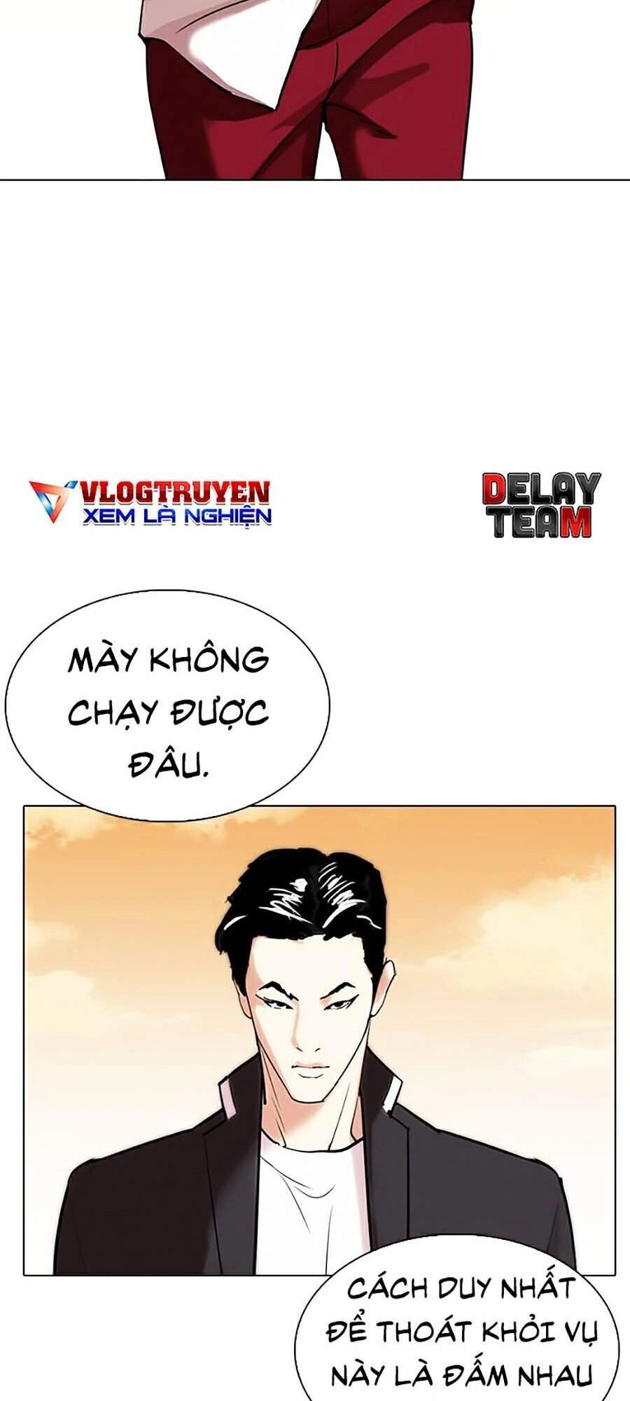 Hoán Đổi Diệu Kỳ Chapter 303 - 127