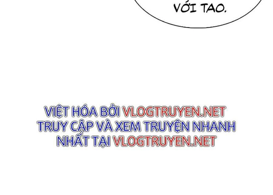 Hoán Đổi Diệu Kỳ Chapter 303 - 128