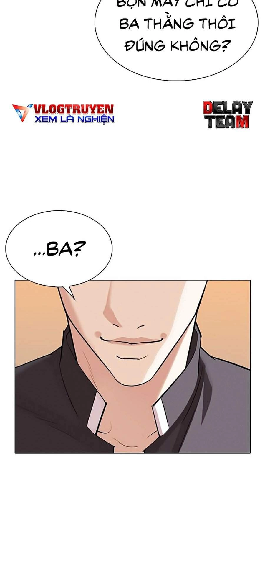 Hoán Đổi Diệu Kỳ Chapter 303 - 131