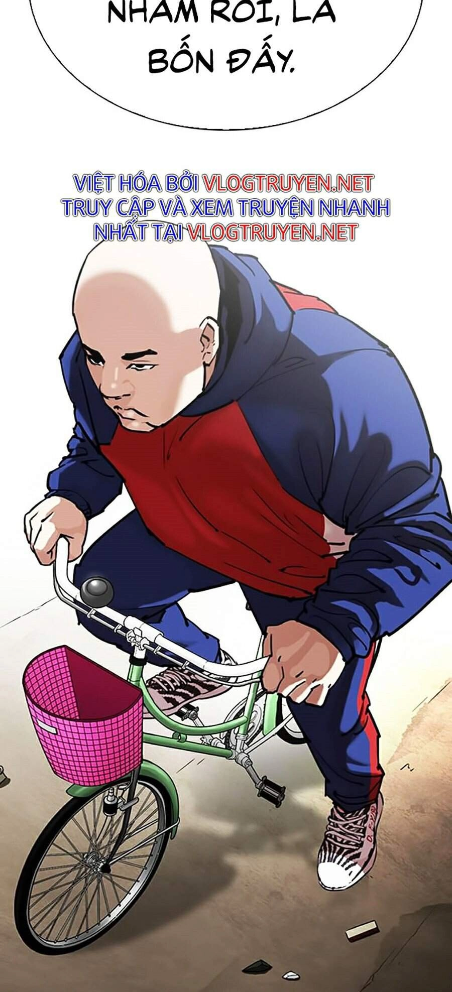 Hoán Đổi Diệu Kỳ Chapter 303 - 134