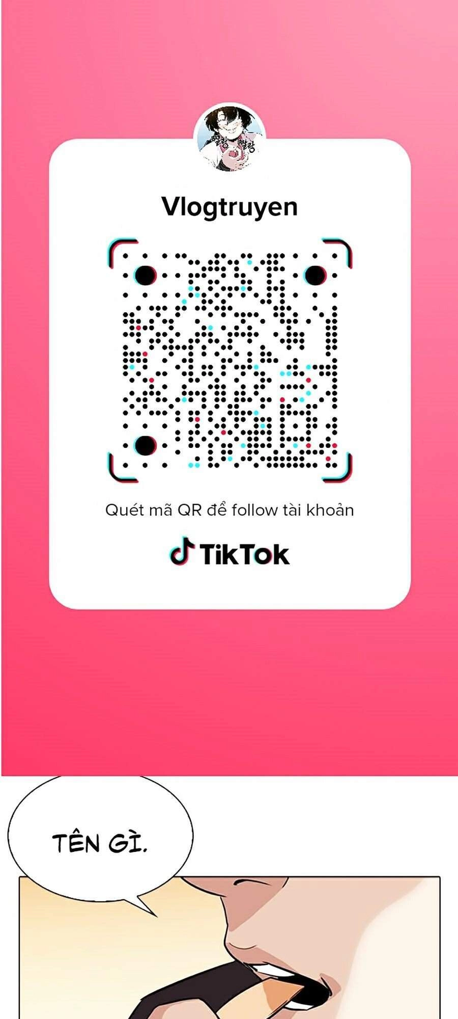 Hoán Đổi Diệu Kỳ Chapter 304 - 1