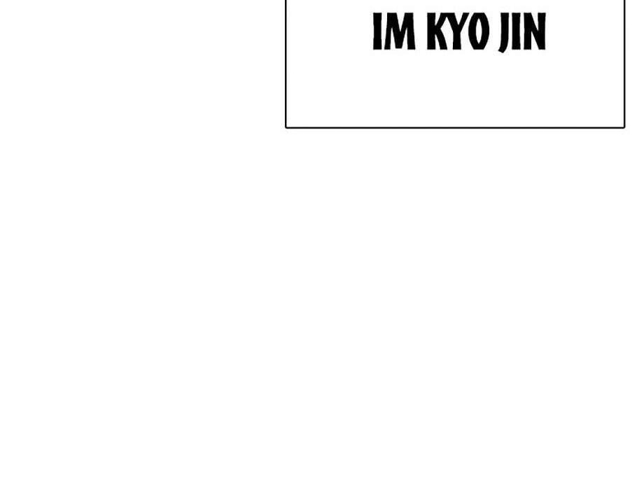 Hoán Đổi Diệu Kỳ Chapter 304 - 4