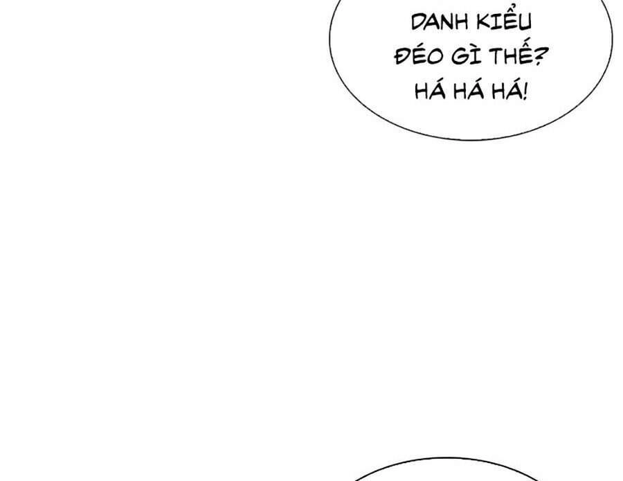 Hoán Đổi Diệu Kỳ Chapter 304 - 6