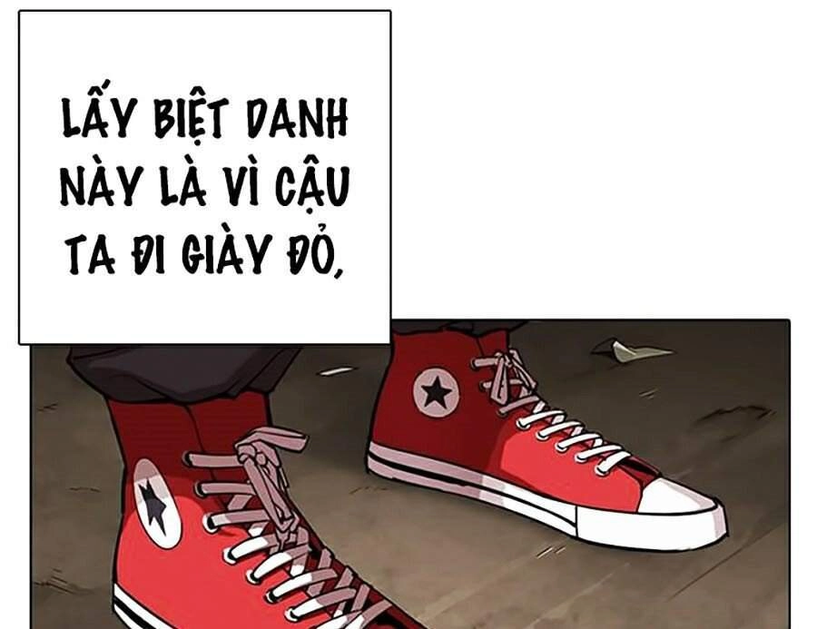 Hoán Đổi Diệu Kỳ Chapter 304 - 8