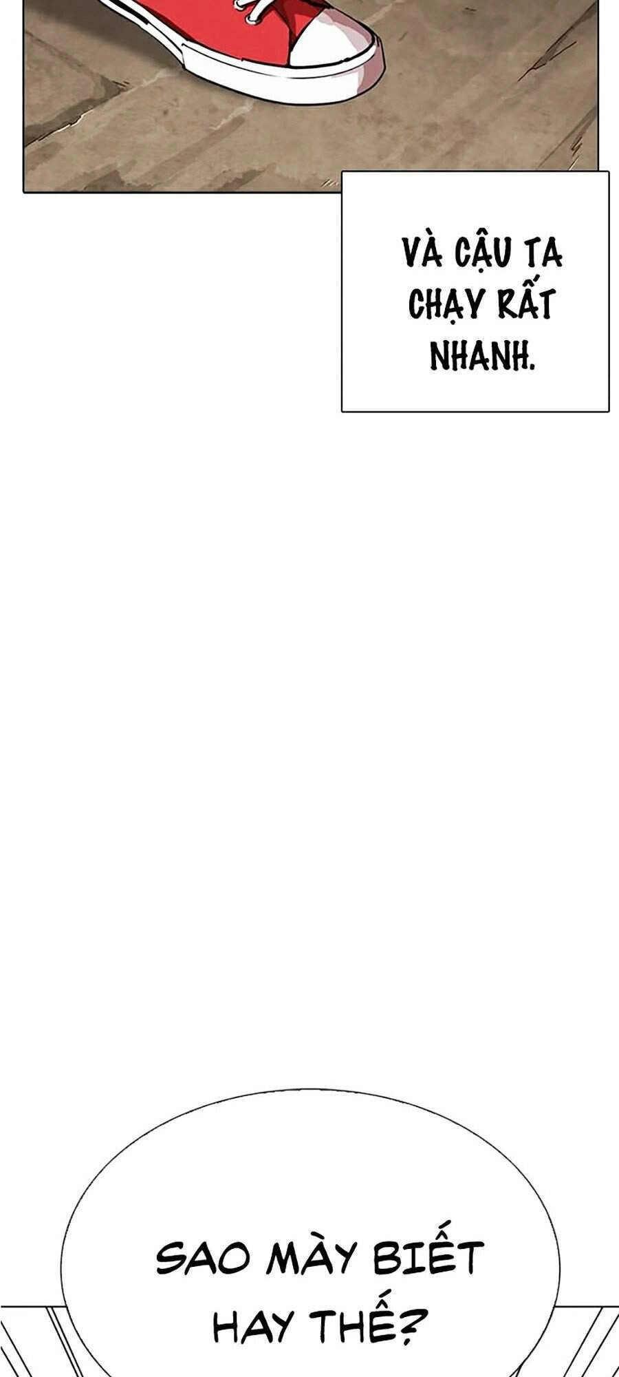 Hoán Đổi Diệu Kỳ Chapter 304 - 9