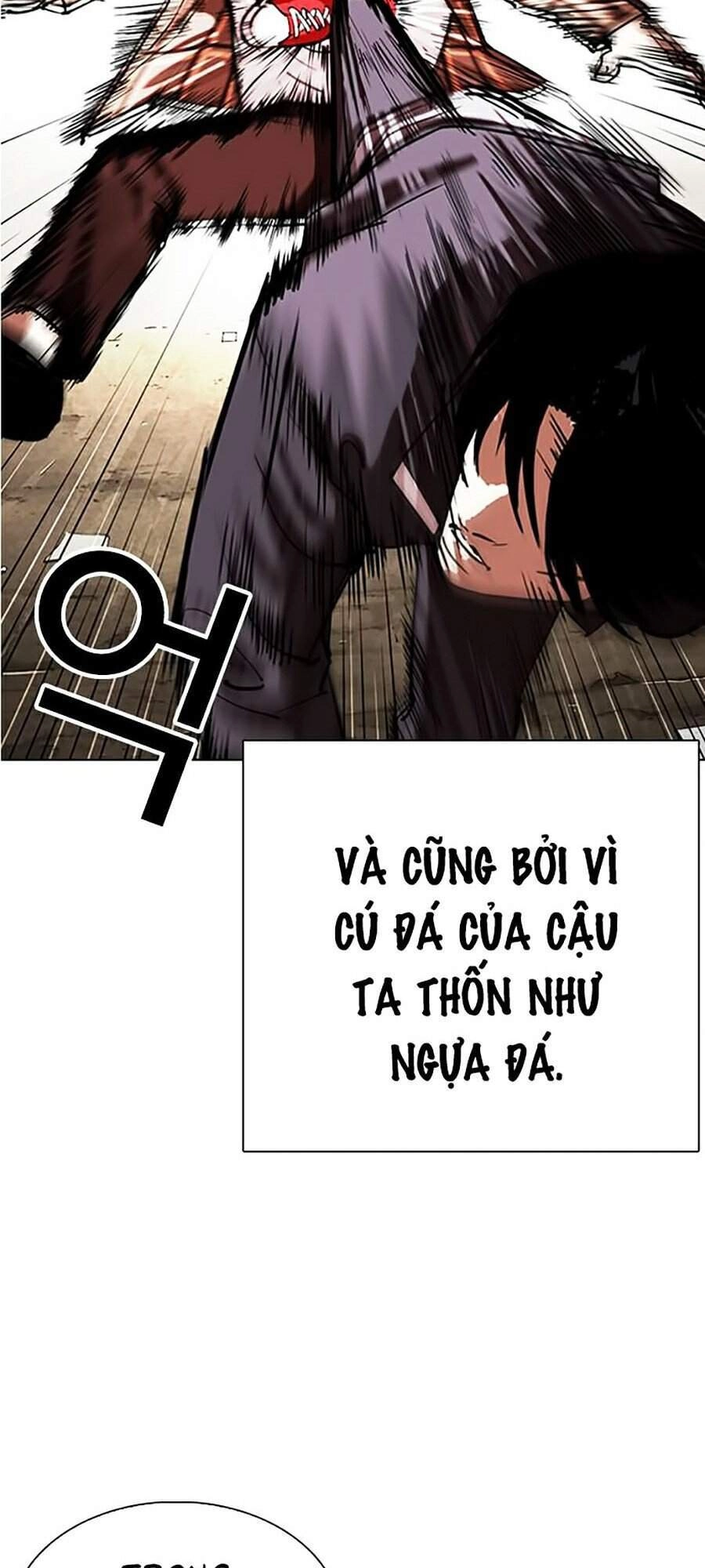 Hoán Đổi Diệu Kỳ Chapter 304 - 11