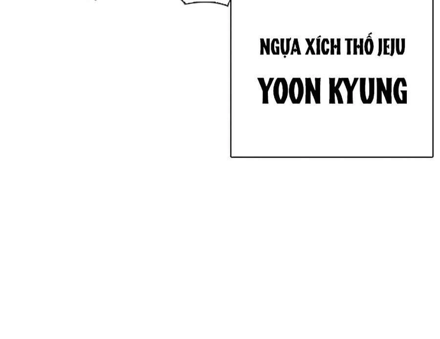 Hoán Đổi Diệu Kỳ Chapter 304 - 14
