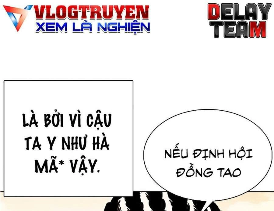 Hoán Đổi Diệu Kỳ Chapter 304 - 18