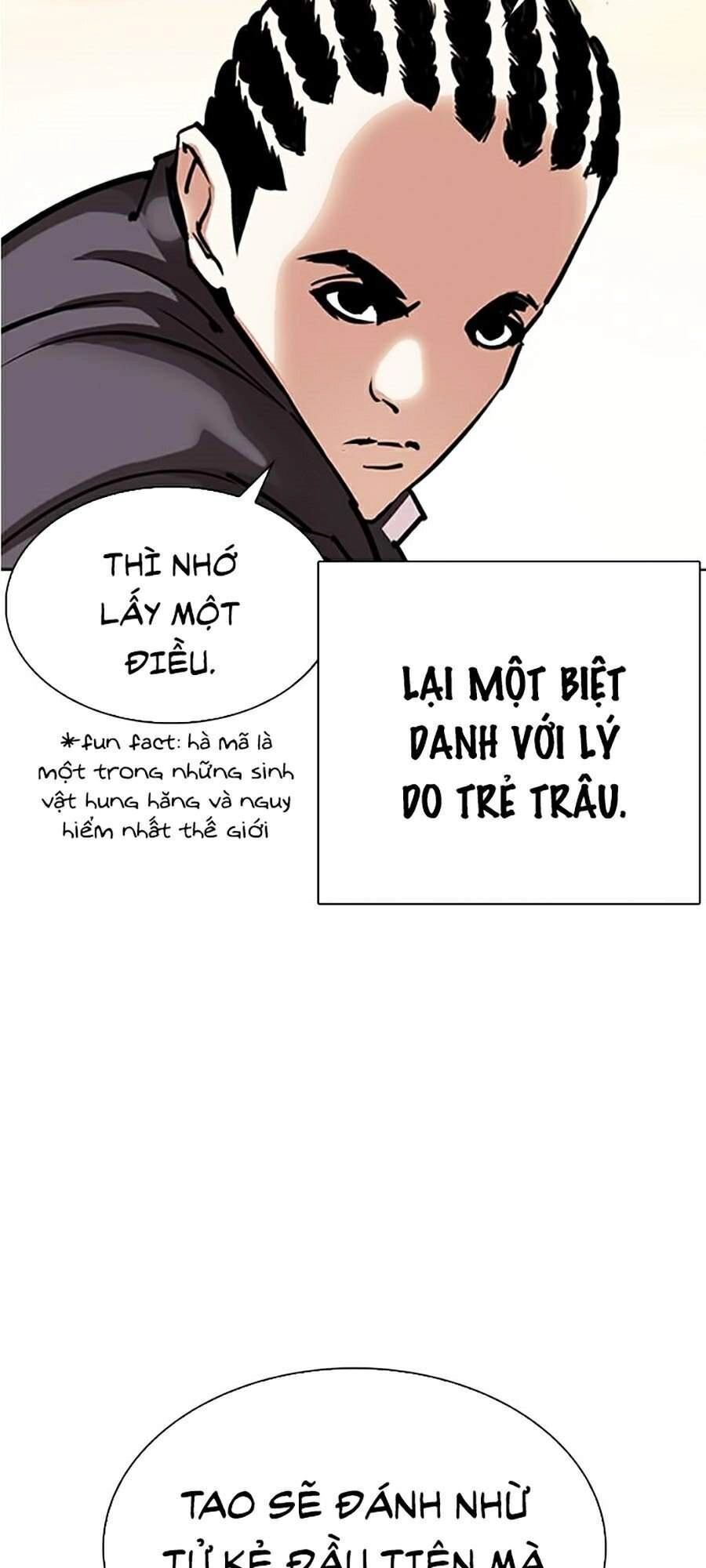 Hoán Đổi Diệu Kỳ Chapter 304 - 19