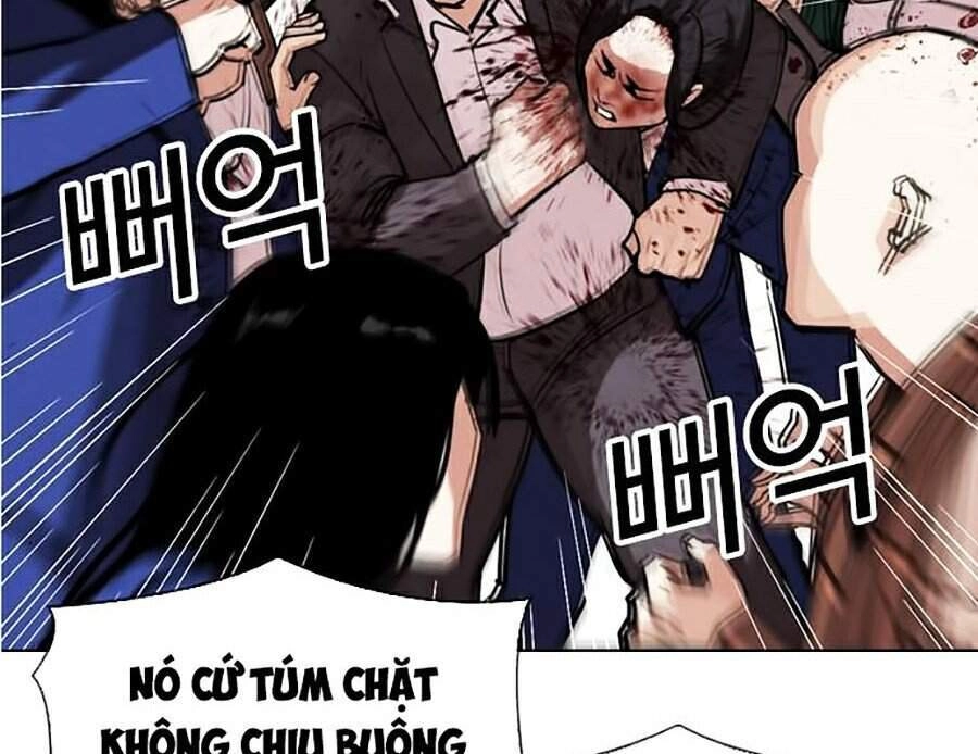 Hoán Đổi Diệu Kỳ Chapter 304 - 22