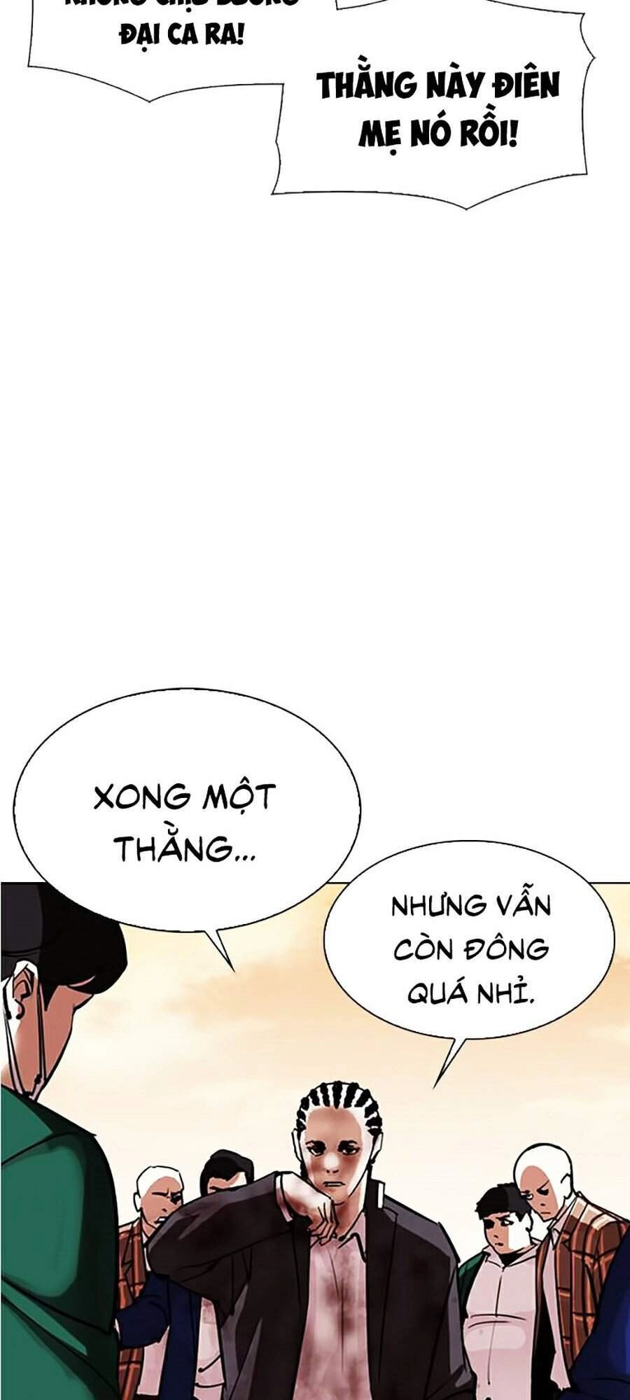 Hoán Đổi Diệu Kỳ Chapter 304 - 23