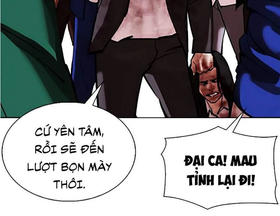 Hoán Đổi Diệu Kỳ Chapter 304 - 24