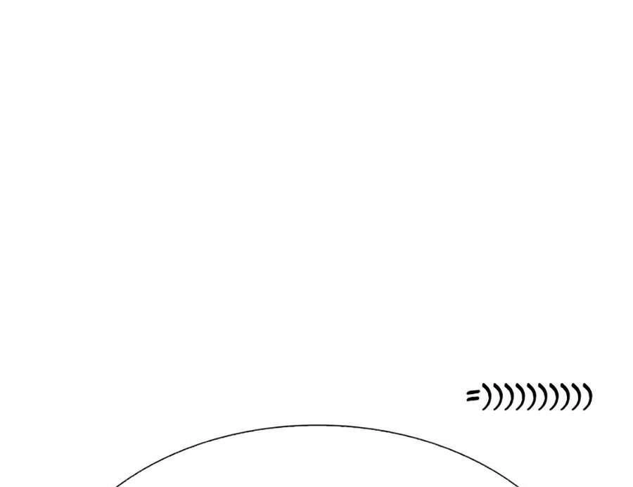 Hoán Đổi Diệu Kỳ Chapter 304 - 26