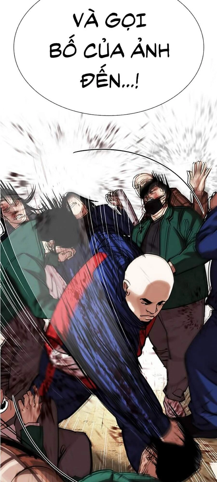 Hoán Đổi Diệu Kỳ Chapter 304 - 27