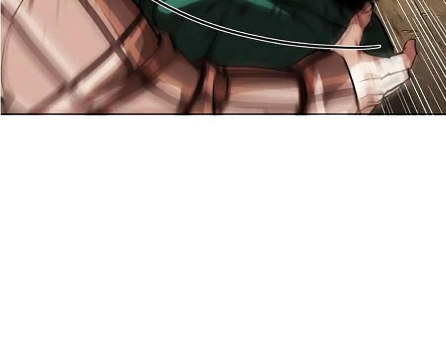 Hoán Đổi Diệu Kỳ Chapter 304 - 28