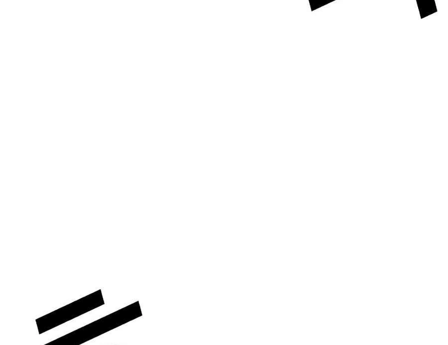 Hoán Đổi Diệu Kỳ Chapter 304 - 32