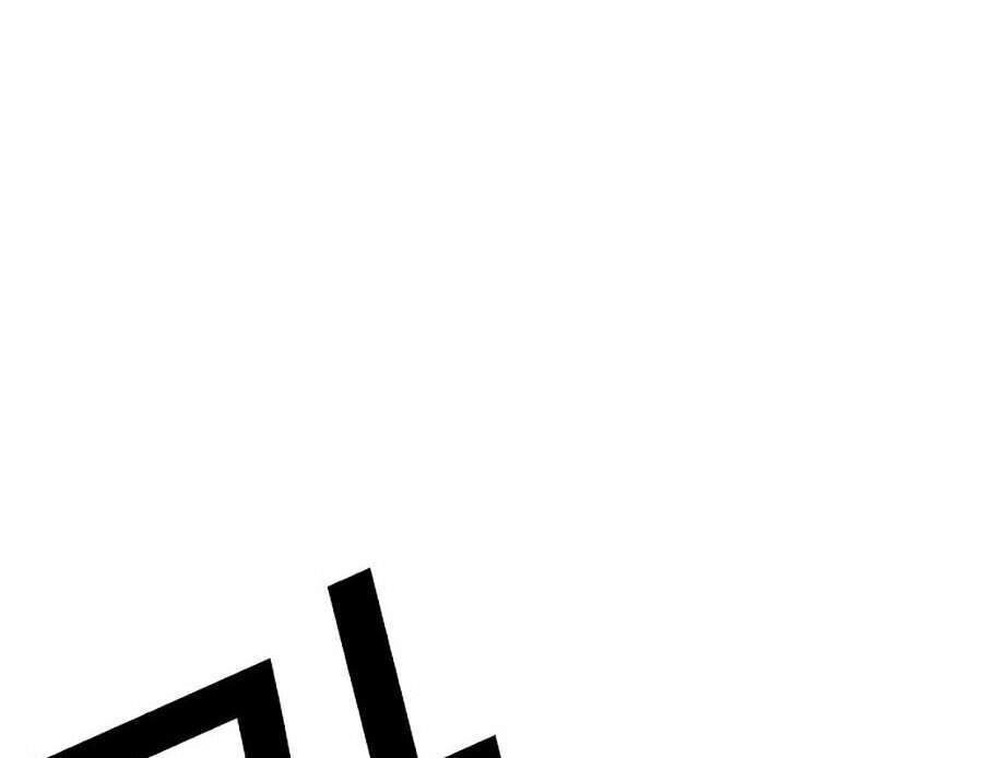 Hoán Đổi Diệu Kỳ Chapter 304 - 34