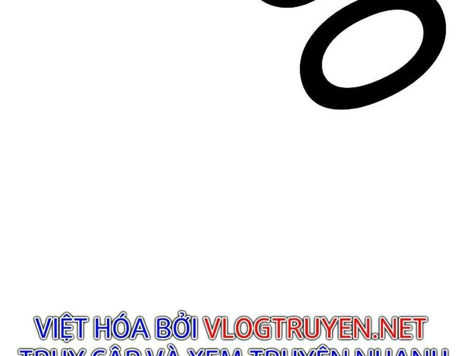 Hoán Đổi Diệu Kỳ Chapter 304 - 36