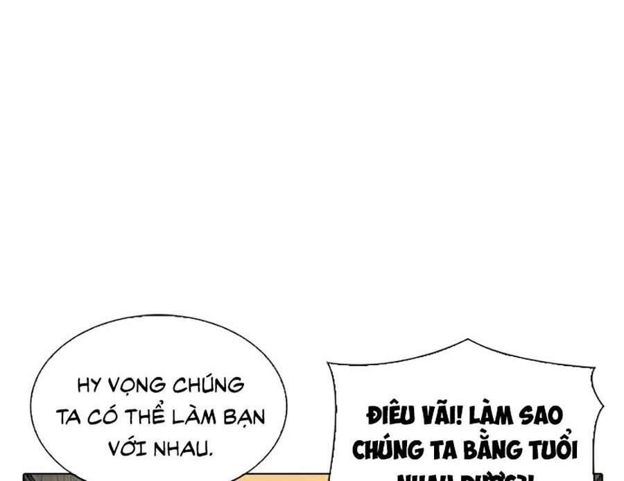 Hoán Đổi Diệu Kỳ Chapter 304 - 40