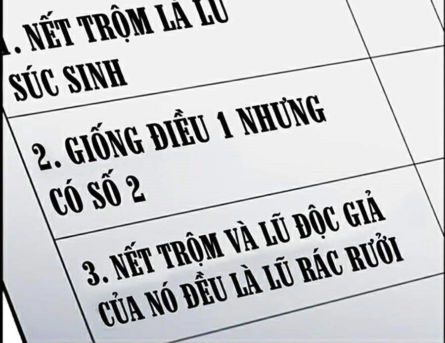 Hoán Đổi Diệu Kỳ Chapter 304 - 44