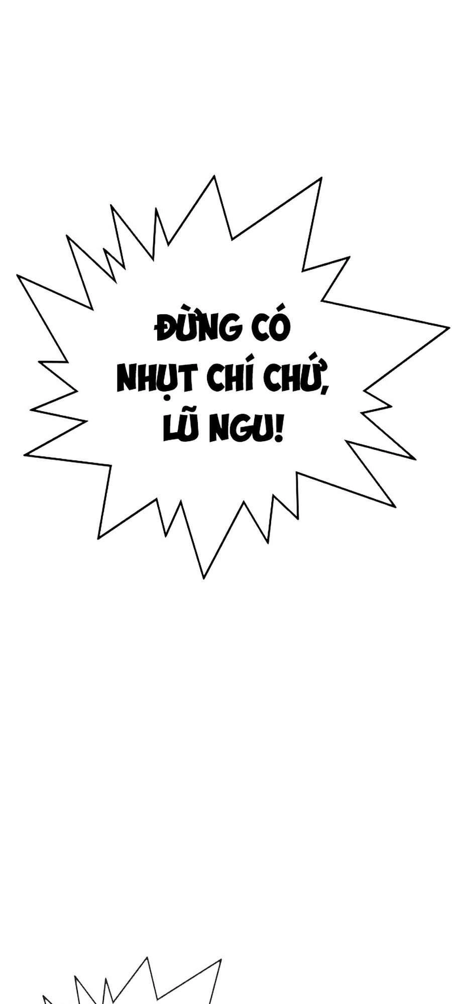 Hoán Đổi Diệu Kỳ Chapter 304 - 45