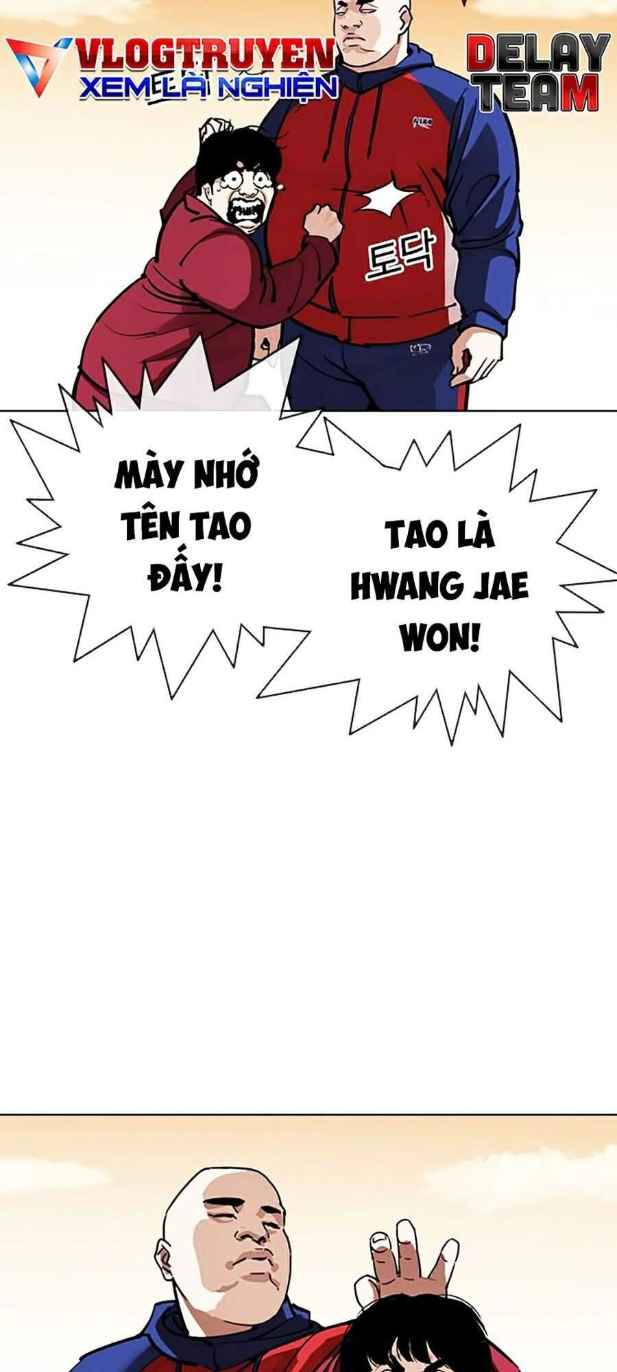 Hoán Đổi Diệu Kỳ Chapter 304 - 47