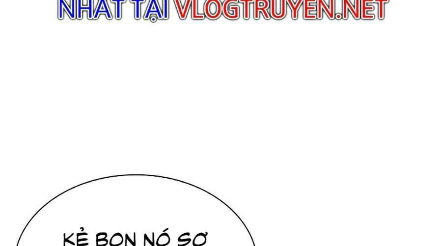 Hoán Đổi Diệu Kỳ Chapter 304 - 50