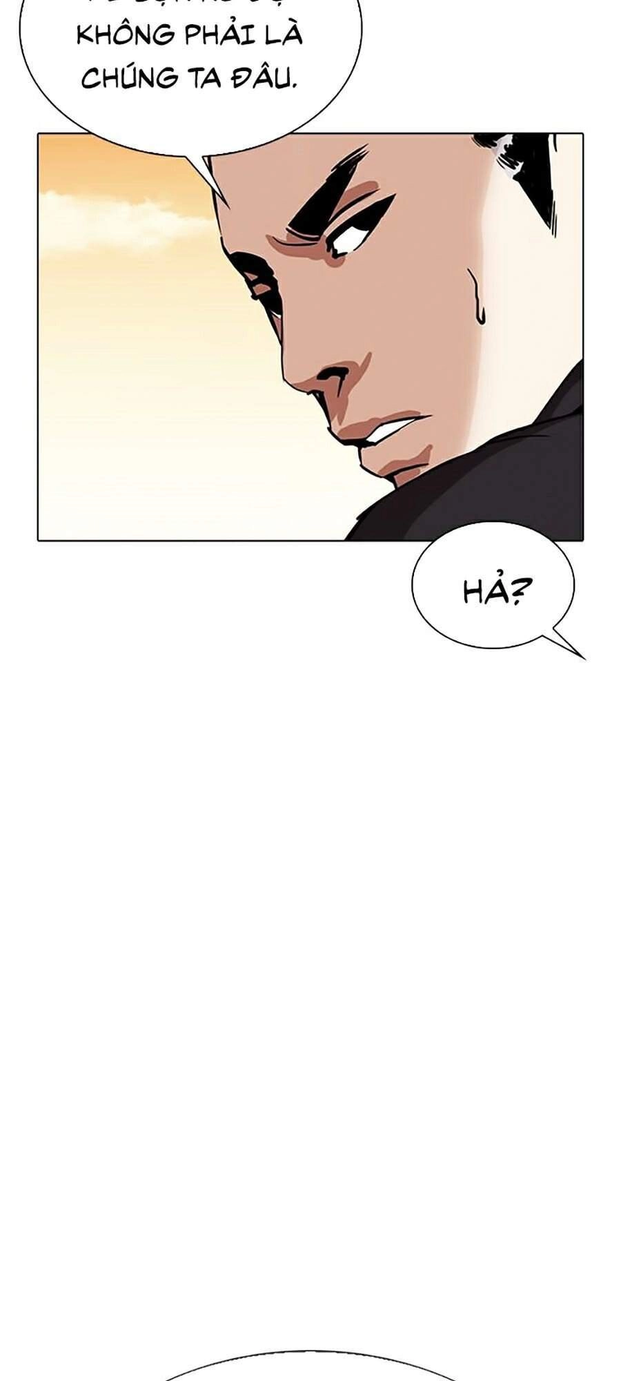 Hoán Đổi Diệu Kỳ Chapter 304 - 51